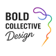 Bold Collective Design - Home